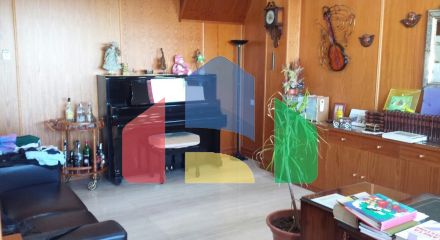 Роскошная вилла в престижном районе Пикасент (Valencia)) Роскошная вилла в престижном районе Пикасент (Valencia))