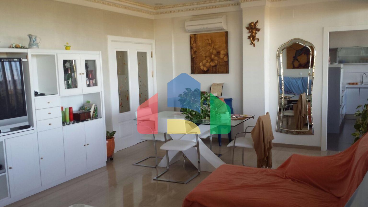 Роскошная вилла в престижном районе Пикасент (Valencia))