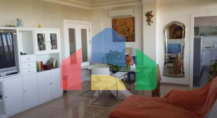 Роскошная вилла в престижном районе Пикасент (Valencia)) Роскошная вилла в престижном районе Пикасент (Valencia))