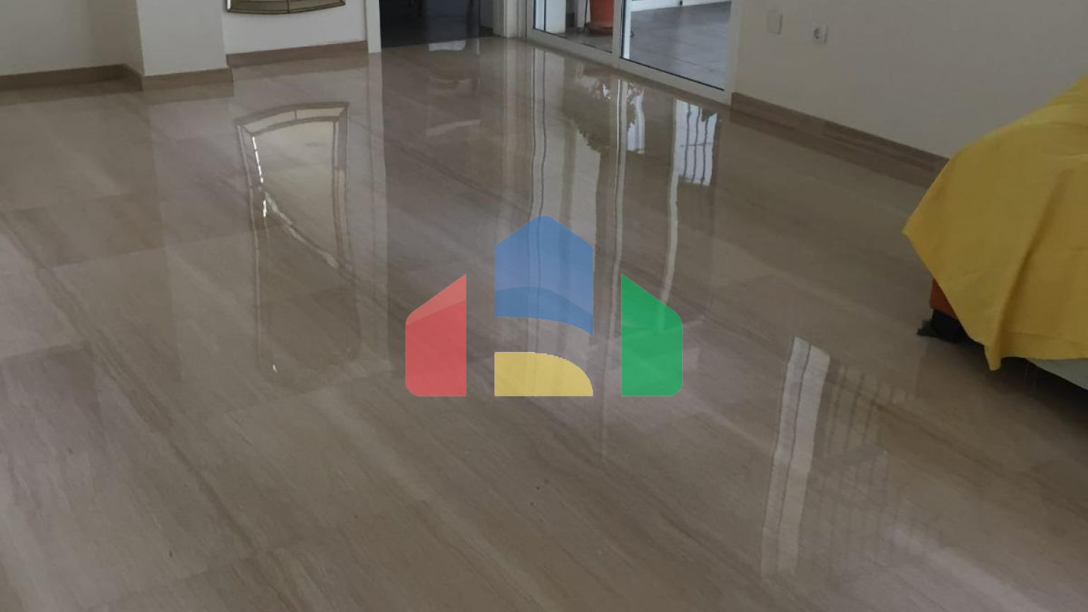 Роскошная вилла в престижном районе Пикасент (Valencia))