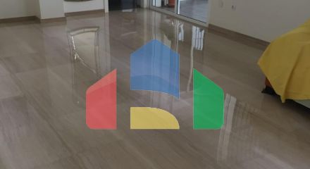 Роскошная вилла в престижном районе Пикасент (Valencia)) Роскошная вилла в престижном районе Пикасент (Valencia))