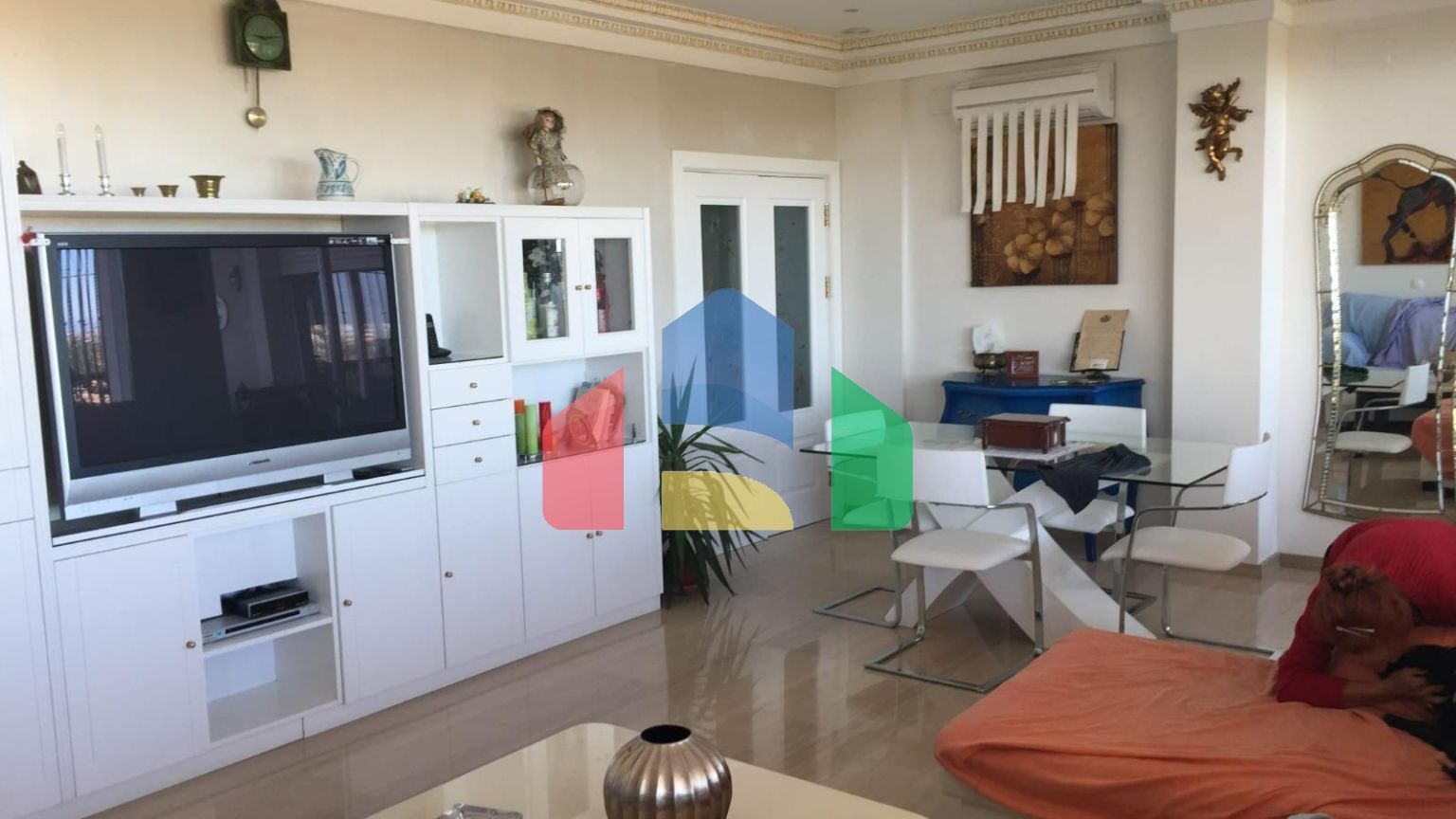 Роскошная вилла в престижном районе Пикасент (Valencia))