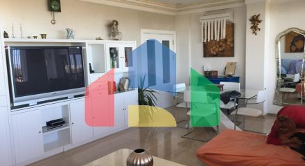 Роскошная вилла в престижном районе Пикасент (Valencia)) Роскошная вилла в престижном районе Пикасент (Valencia))