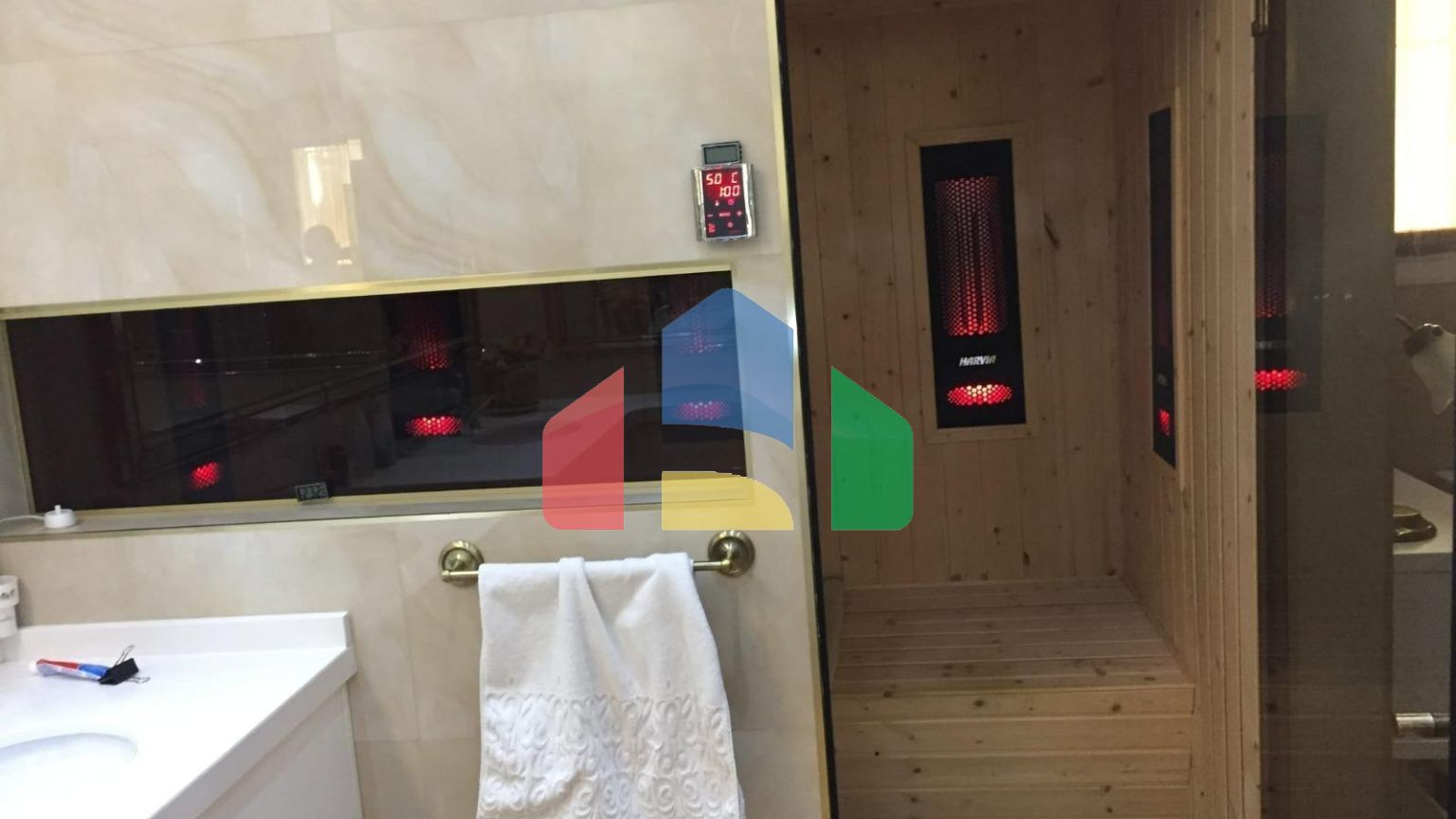 Роскошная вилла в престижном районе Пикасент (Valencia))