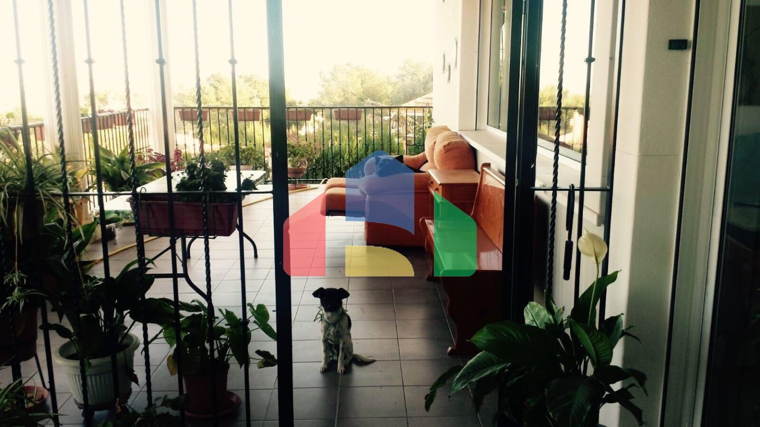 Роскошная вилла в престижном районе Пикасент (Valencia))