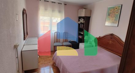 Apartments in Picassent ID V246