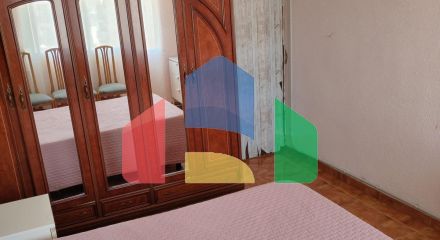 Apartments in Picassent ID V246