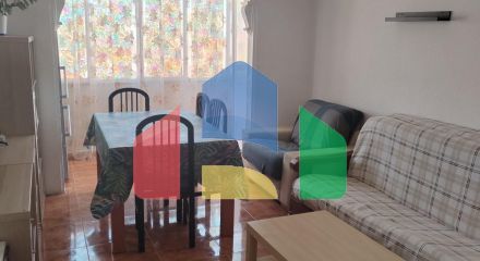 Apartments in Picassent ID V246