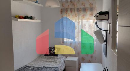 Apartments in Picassent ID V246
