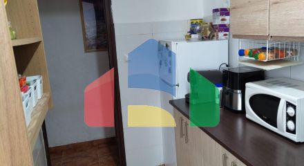Apartments in Picassent ID V246