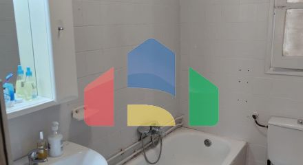 Apartments in Picassent ID V246