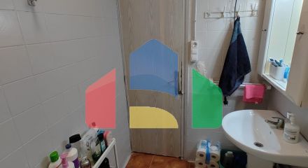 Apartments in Picassent ID V246