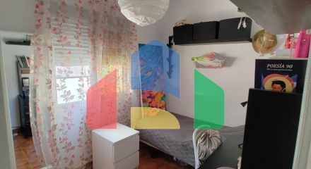 Apartments in Picassent ID V246