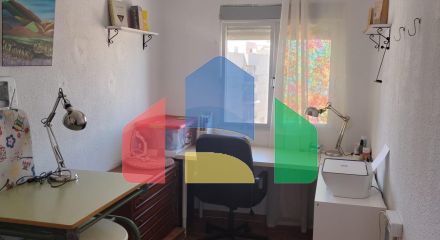 Апартаменты в Picassent ID V246 Апартаменты в Picassent ID V246