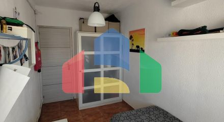 Апартаменты в Picassent ID V246 Апартаменты в Picassent ID V246