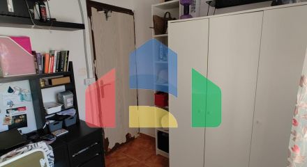 Апартаменты в Picassent ID V246 Апартаменты в Picassent ID V246