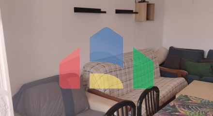 Апартаменты в Picassent ID V246 Апартаменты в Picassent ID V246