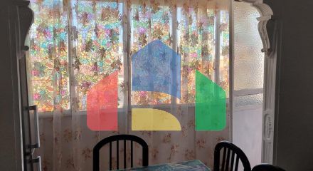 Апартаменты в Picassent ID V246 Апартаменты в Picassent ID V246