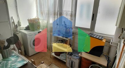 Апартаменты в Picassent ID V246 Апартаменты в Picassent ID V246