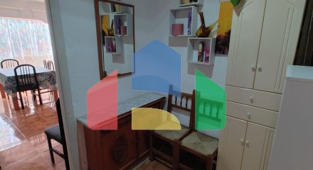 Апартаменты в Picassent ID V246 Апартаменты в Picassent ID V246