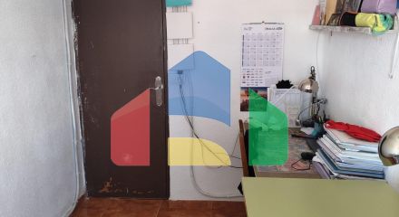 Апартаменты в Picassent ID V246 Апартаменты в Picassent ID V246