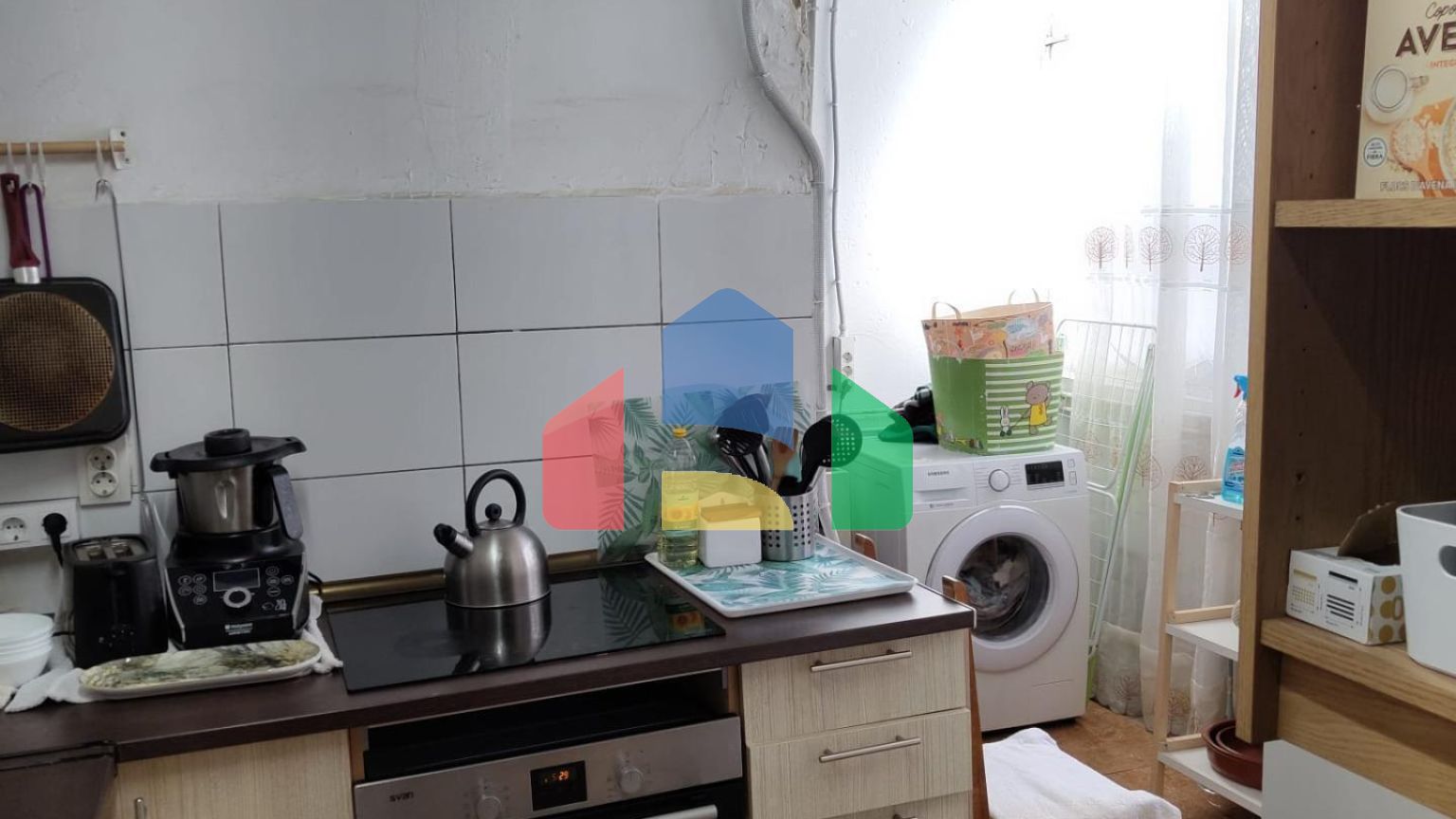 Апартаменты в Picassent ID V246