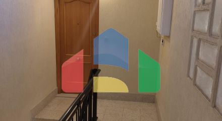 Апартаменты в Picassent ID V246 Апартаменты в Picassent ID V246