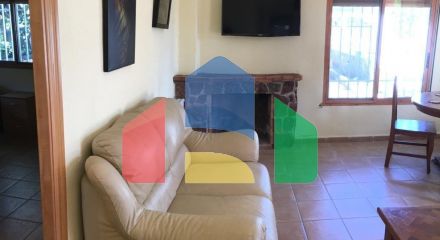 Houses in L’Eliana ID V147