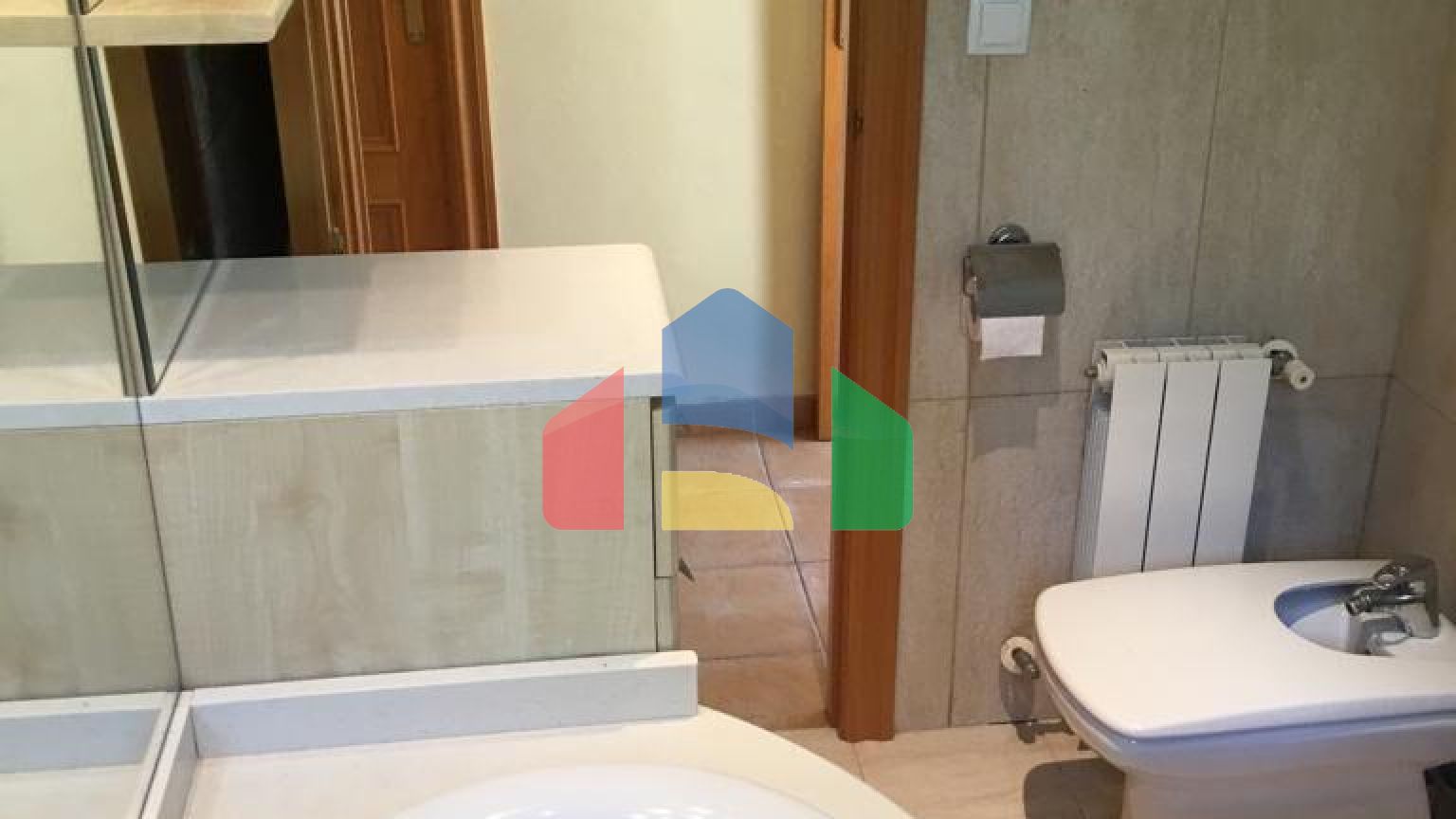 Дом в L’Eliana ID V147