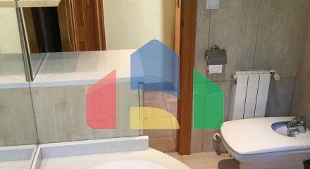 Дом в L’Eliana ID V147