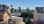 Houses in Canet d’en Berenguer ID V022