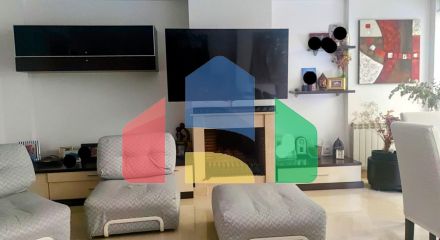 FANTASTIC TOWNHOUSE IN LAS ROZAS, MADRID