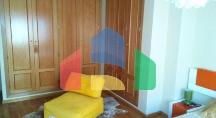 ТАНХАУС В РАЙОНЕ LAS ROZAS, MADRID