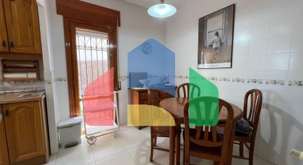 Дом в Pozuelo de Alarcon ID MPA096