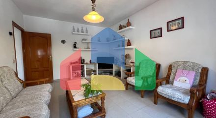 Дом в Pozuelo de Alarcon ID MPA096