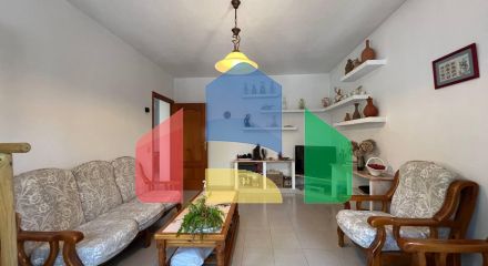 Дом в Pozuelo de Alarcon ID MPA096