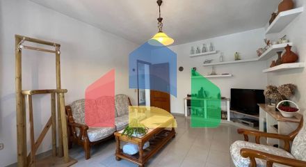 Дом в Pozuelo de Alarcon ID MPA096