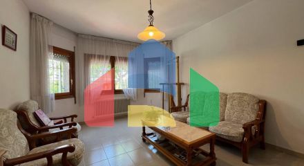 Дом в Pozuelo de Alarcon ID MPA096