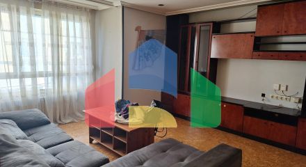 Apartment in Colloto