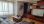 Apartment in Colloto