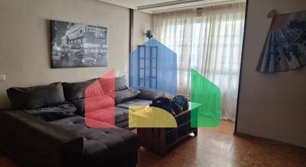 Apartment in Colloto