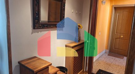 Apartment in Colloto