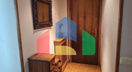 Apartment in Colloto