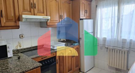 Apartment in Colloto