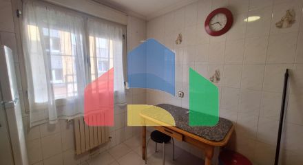 Apartment in Colloto