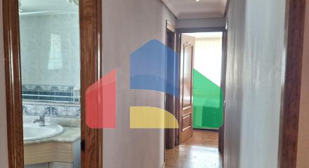Apartment in Colloto