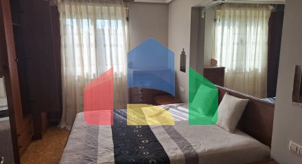 Apartment in Colloto