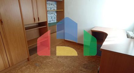 Apartment in Colloto