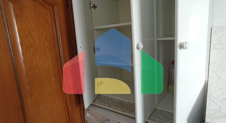 Квартира в пригороде Овьедо Квартира в пригороде Овьедо