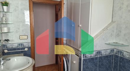 Квартира в пригороде Овьедо Квартира в пригороде Овьедо